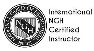 Pattie Freeman, NGH Certified Instructor